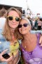 Thumbs/tn_Loungefest 2015 0699.jpg